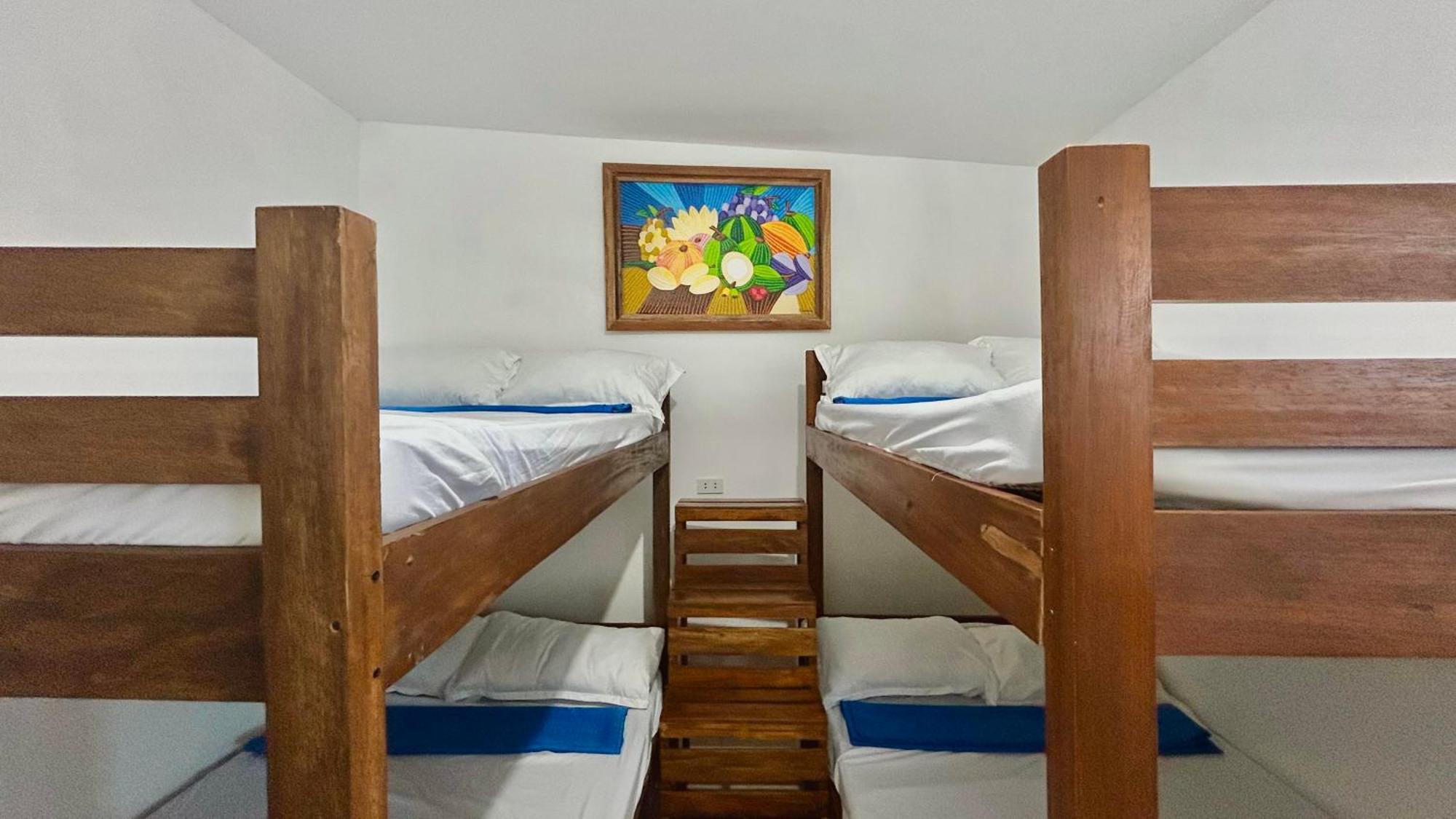 Santiago Private Resort Pililla Extérieur photo